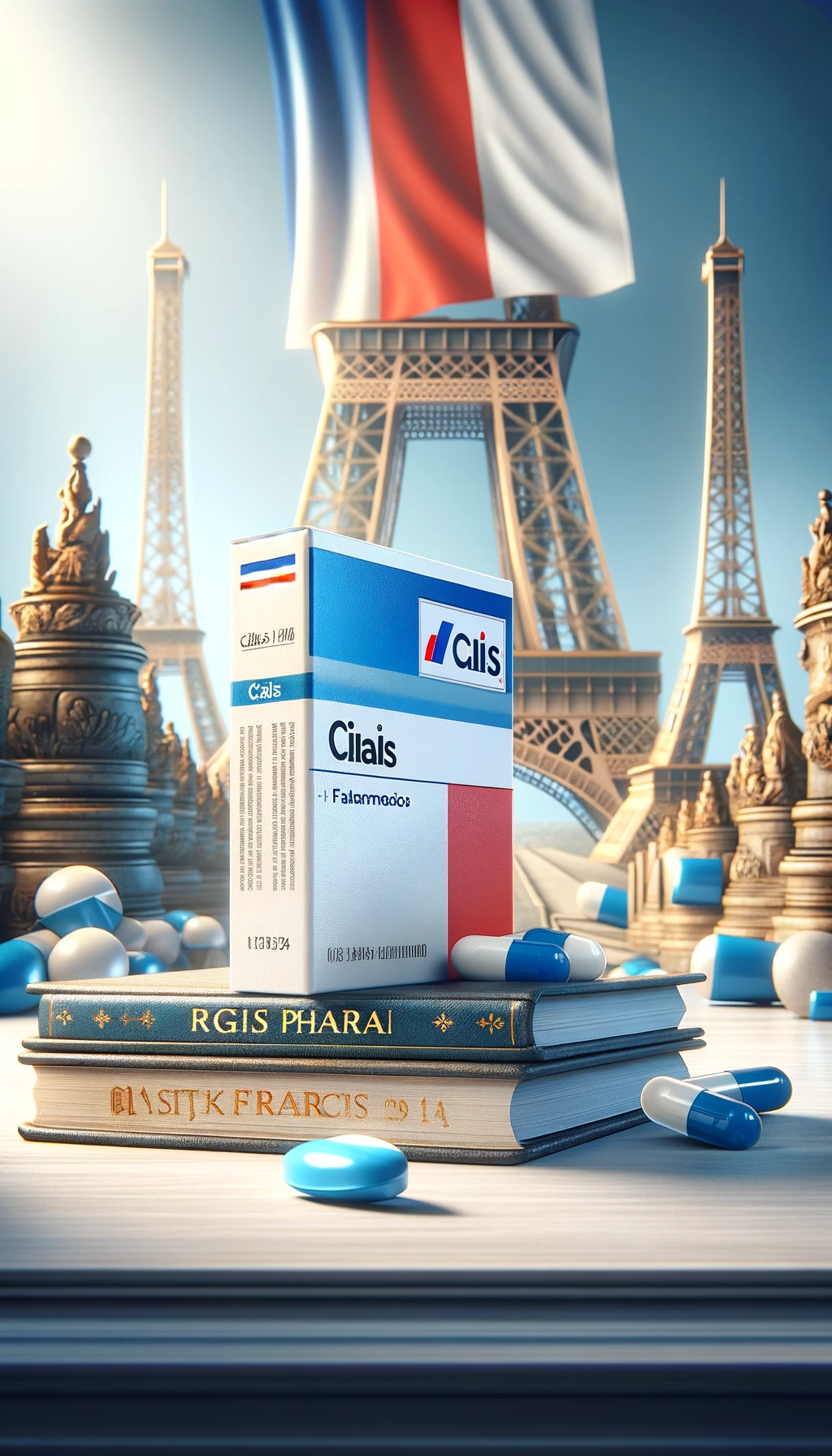 Prix cialis 20mg boite de 8